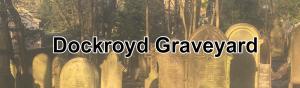 Dockyard Graveyard